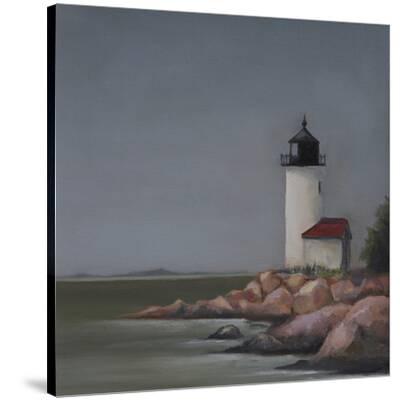 Stretched Canvas Print, , small