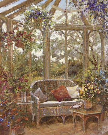 Giclee Print, , small