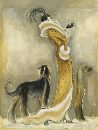 Giclee Print, , small