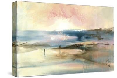 Stretched Canvas Print, , small