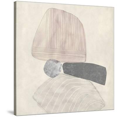 Stretched Canvas Print, , small