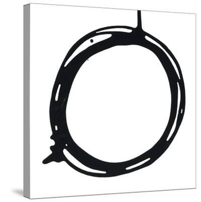 Stretched Canvas Print, , small