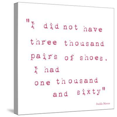 Stretched Canvas Print, , small