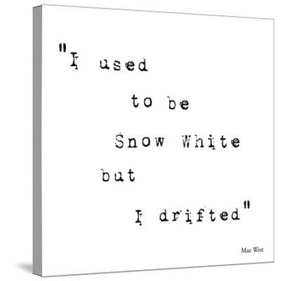 Stretched Canvas Print, , small