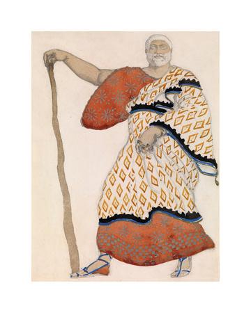 Premium Giclee Print, , small