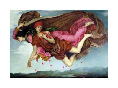 Premium Giclee Print, , small