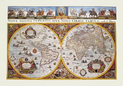 Premium Giclee Print, , small