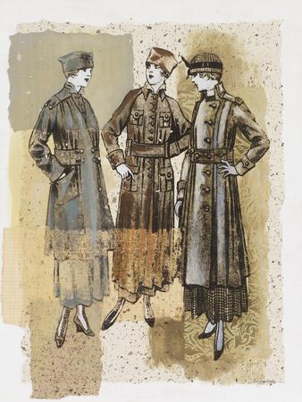 Giclee Print, , small