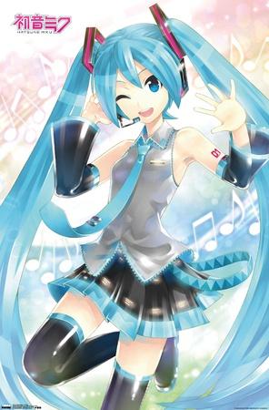 Poster, , small