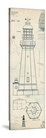 Stretched Canvas Print, , small