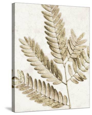 Stretched Canvas Print, , small