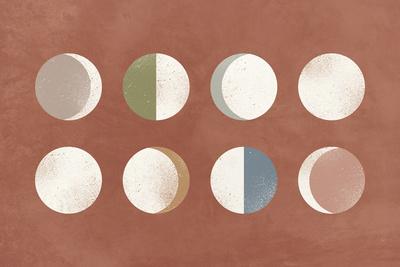 Giclee Print, , small