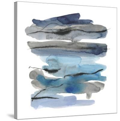Stretched Canvas Print, , small
