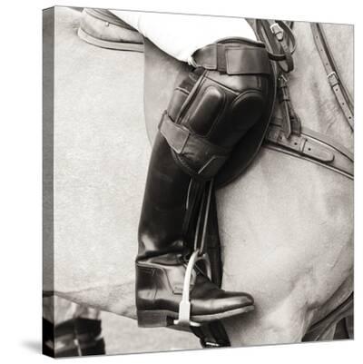 Stretched Canvas Print, , small