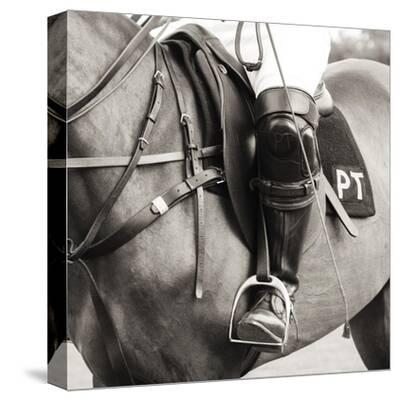 Stretched Canvas Print, , small