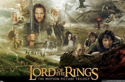 Poster, , small