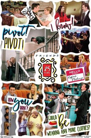 Poster, , small