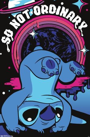 Poster, , small