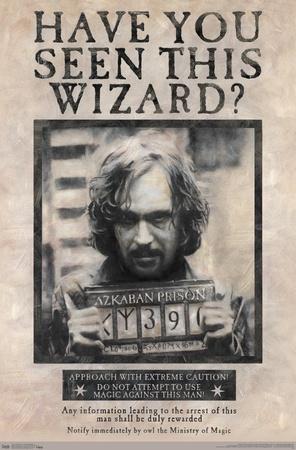 Poster, , small