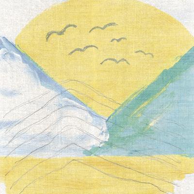 Giclee Print, , small