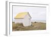 Little House - Solo-Carina Okula-Framed Giclee Print