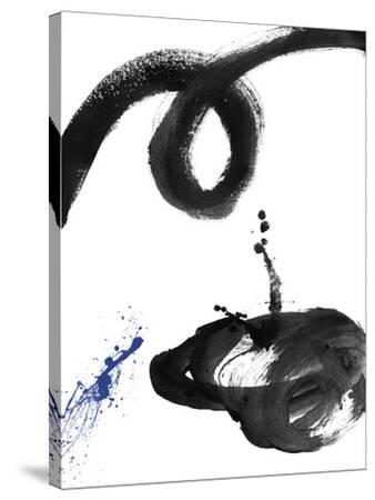 Stretched Canvas Print, , small