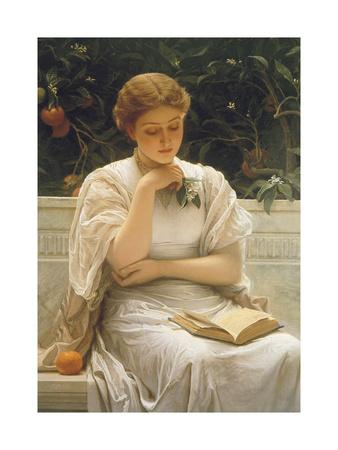 Premium Giclee Print, , small
