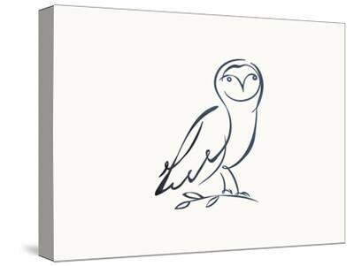 Stretched Canvas Print, , small