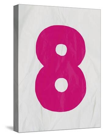 Stretched Canvas Print, , small