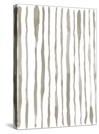 Stretched Canvas Print, , small