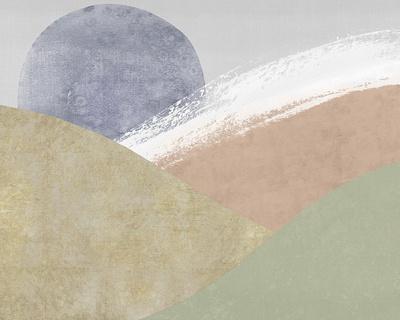 Giclee Print, , small