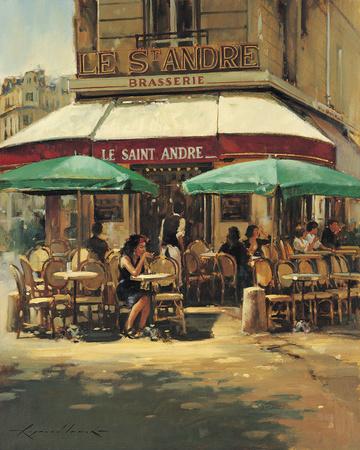 Giclee Print, , small