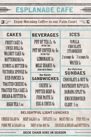 Giclee Print, , small