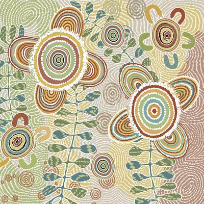 Giclee Print, , small