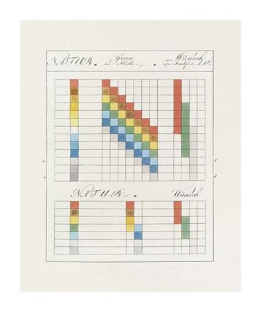 Premium Giclee Print, , small