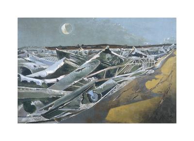 Premium Giclee Print, , small