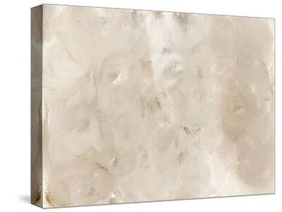 Stretched Canvas Print, , small