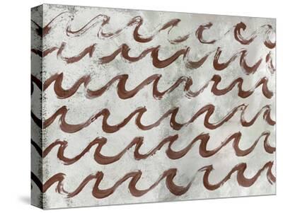 Stretched Canvas Print, , small