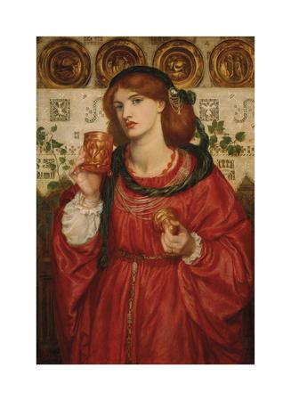 Premium Giclee Print, , small