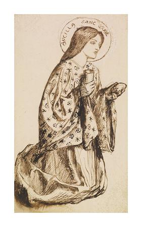 Premium Giclee Print, , small