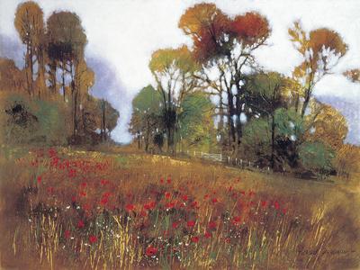 Giclee Print, , small