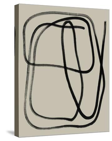 Stretched Canvas Print, , small