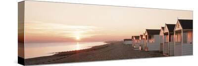 Stretched Canvas Print, , small