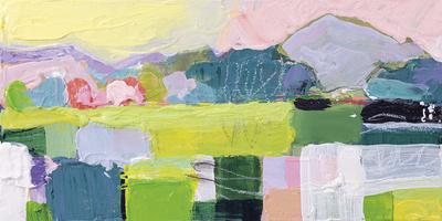 Giclee Print, , small
