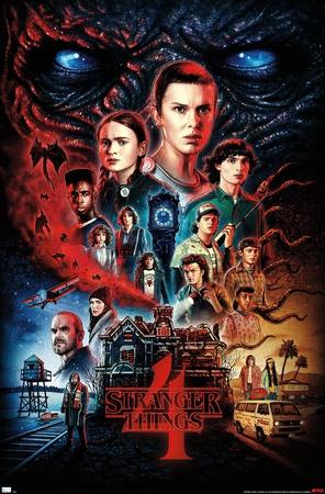 Poster, , small