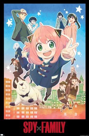 Poster, , small