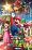 The Super Mario Bros. Movie - Mushroom Kingdom Key Art-null-Poster