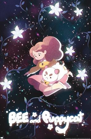 Poster, , small