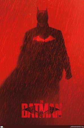 Poster, , small