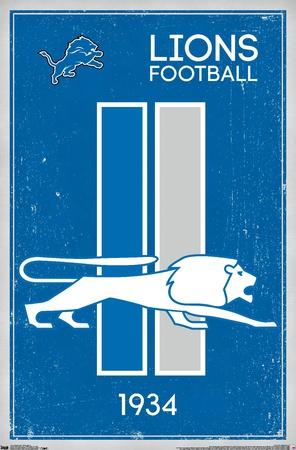 Poster, , small